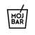 Mójbar